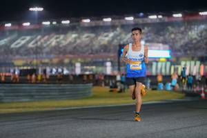 BIB: 
                            <button type="button" onclick="openModal(22995354)" class="btn btn-primary btn-sm float-right btn-popup" data-toggle="modal" data-target=".modal-high-quality">
                        <i class="fas fa-shopping-cart"></i> Add to Cart
                    </button>
                                            <button type="button" onclick="isThisMe(22995354, true)" class="btn btn-success btn-sm float-right btn-popup btn-isme hidden" data-toggle="tooltip" data-placement="bottom" title="นี่คือรูปของคุณใช่ไหม คลิกที่นี่เพื่อเอาเข้าอัลบั้ม">
                        <i class="fas fa-plus"></i> Add to album
                    </button>
                    <button type="button" onclick="isThisMe(22995354, false)" class="btn btn-warning btn-sm float-right btn-popup btn-isnotme hidden">
                        <i class="fas fa-ban"></i> Remove from album
                    </button>